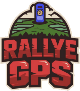 Crest Rallye GPS L'Aventureux