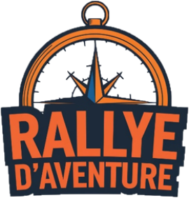 Crest Rallye Aventure L'Aventureux