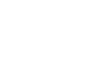 Auberge Le Baluchon