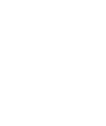 Le Boadway Microbrasserie