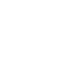 Auberge Godefroy
