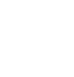 Parc de l’ile Melville