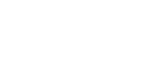 Hotel Montfort