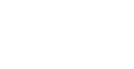 Vallée Rocanigan